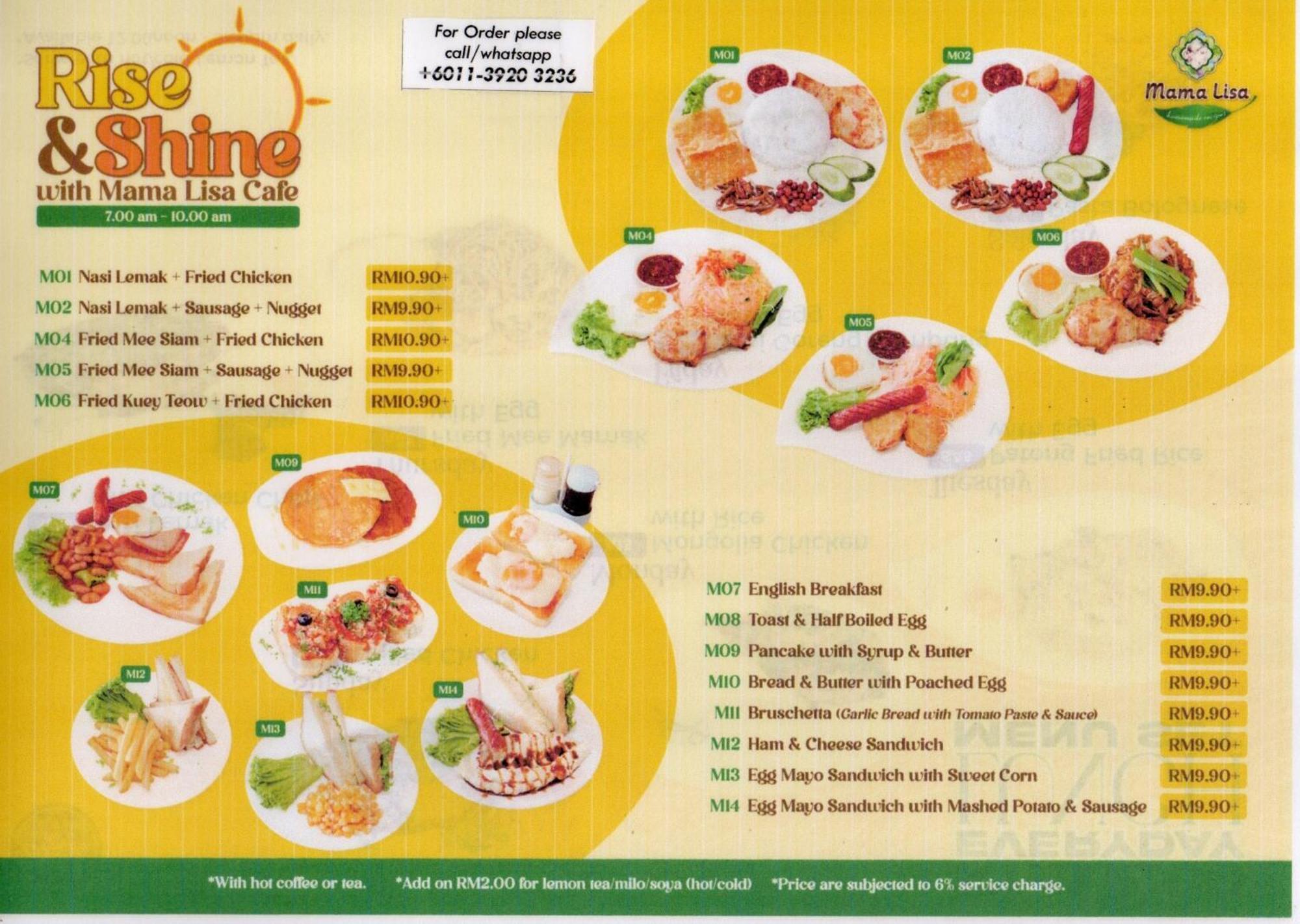Li Garden Hotel Pasir Gudang Exterior photo